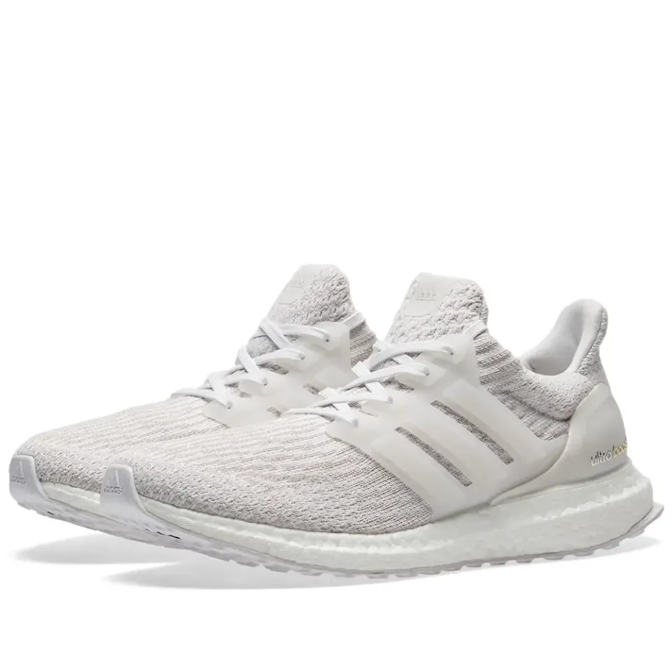 Ultra Boost 3.0 W