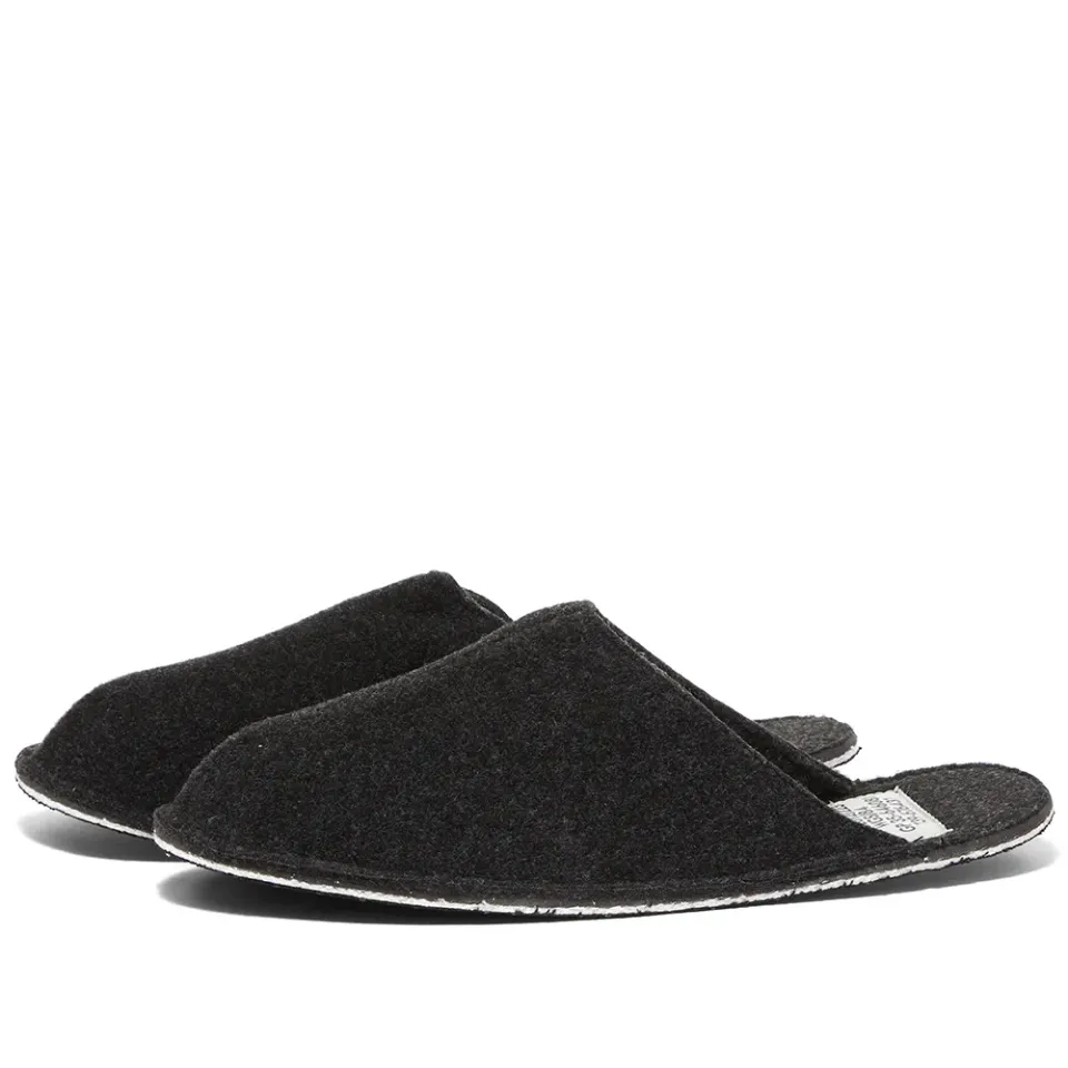 Slipper