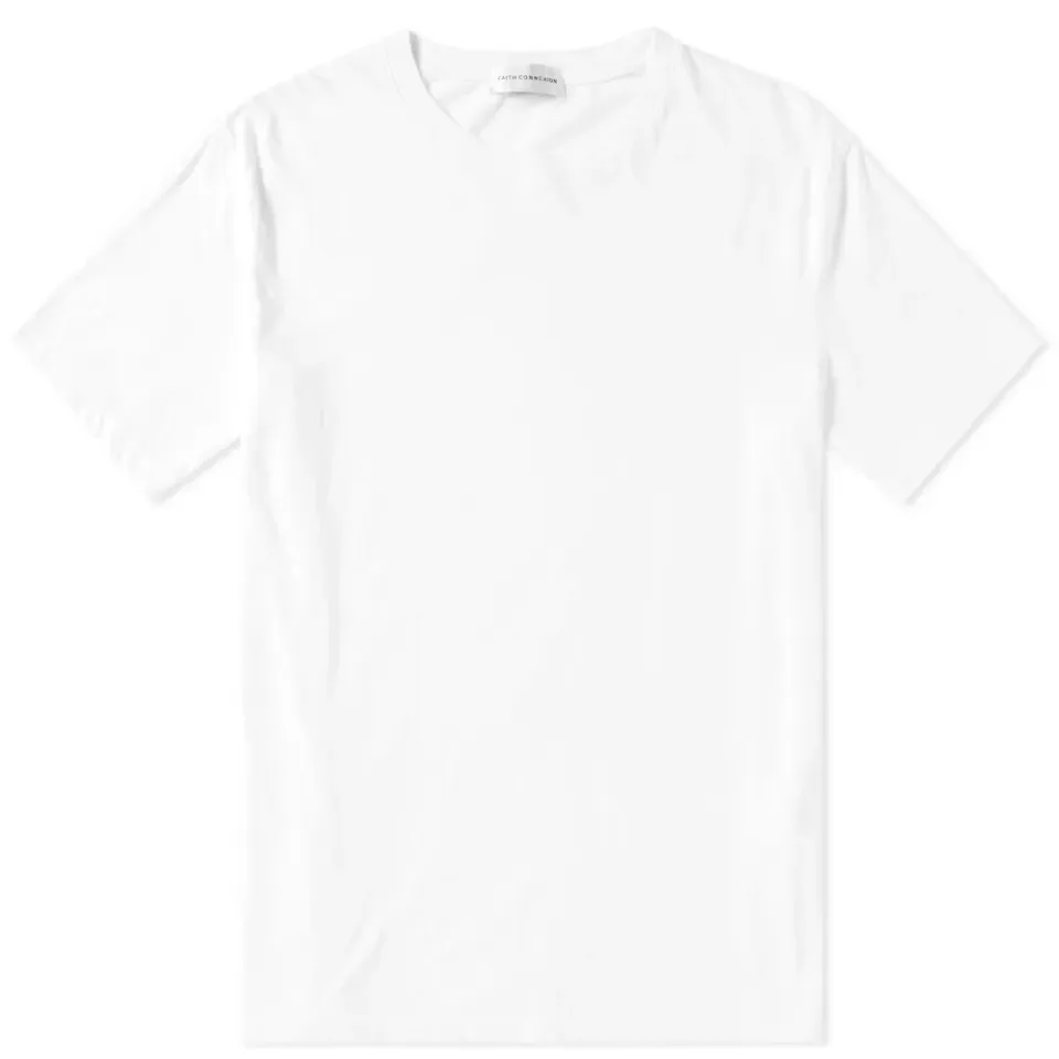 Fit Tee