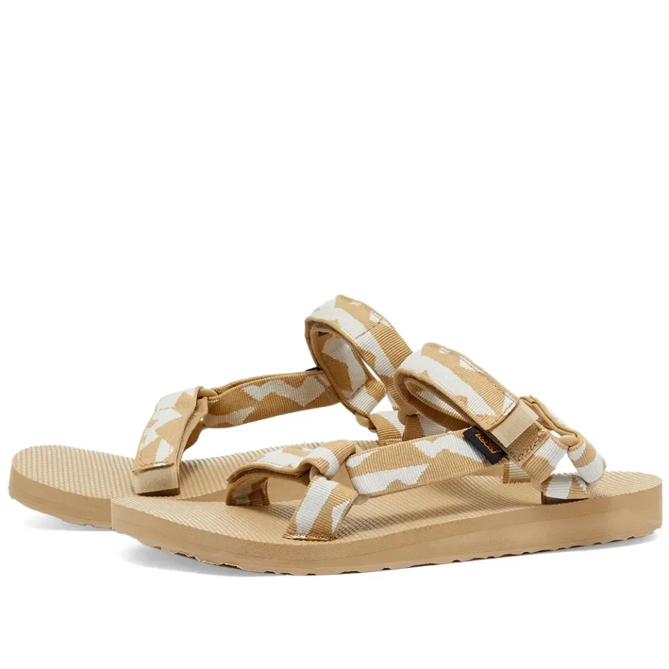 Original Universal Sandal
