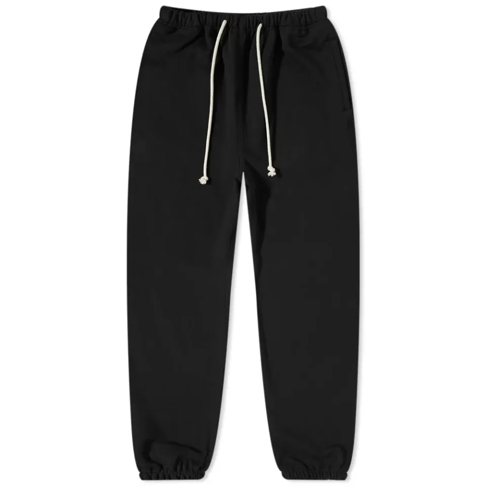 Basic Sweat Pant