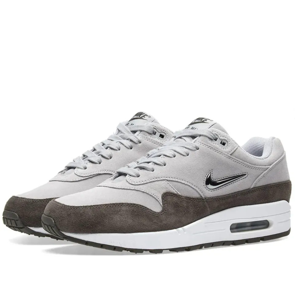Air Max 1 Premium SC W