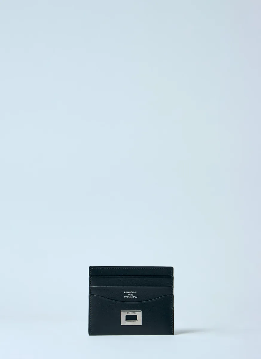 Rodeo Cardholder