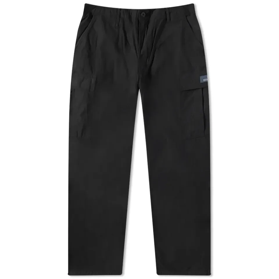 Cargo Pant