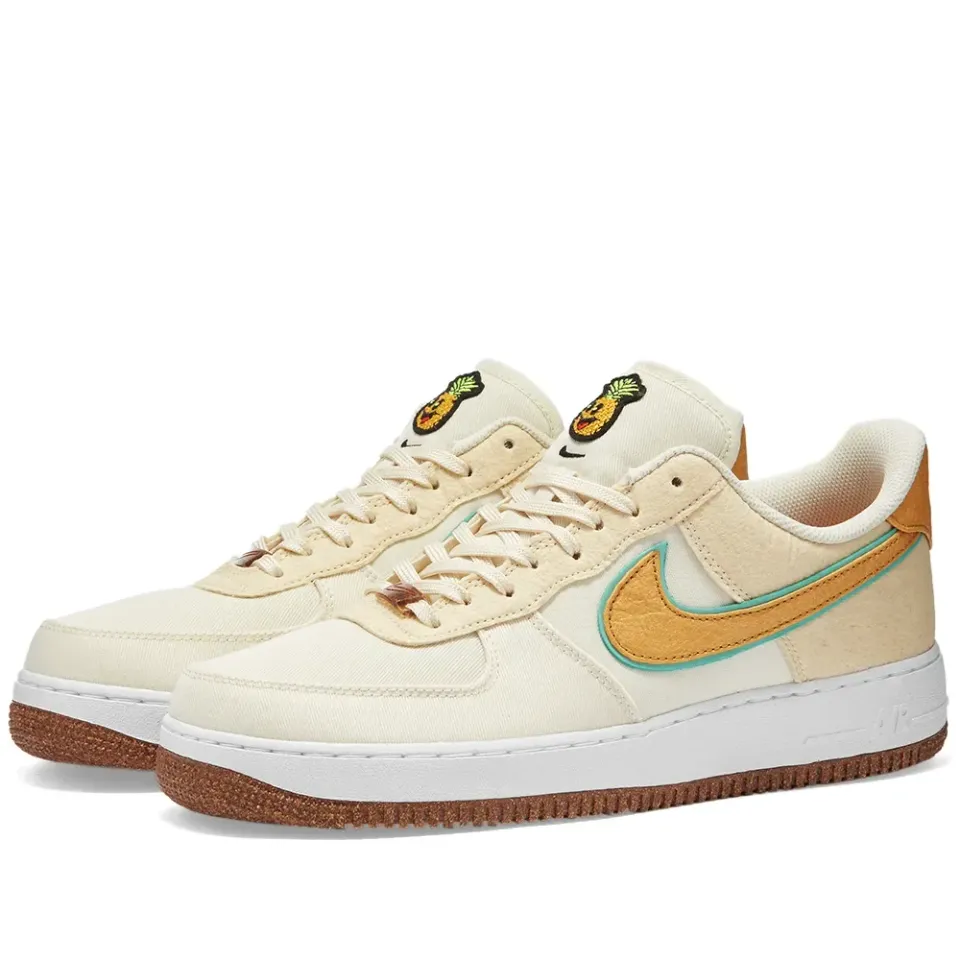 Air Force 1 07 Premium