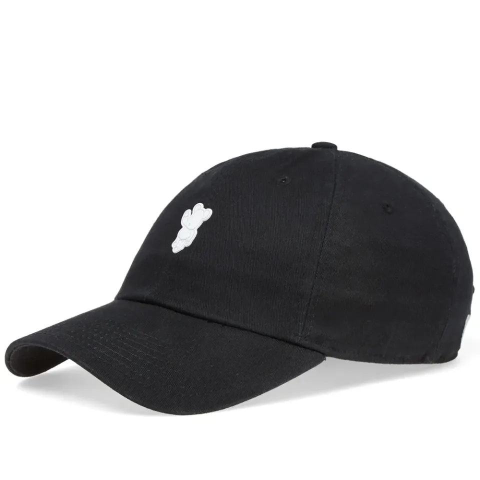 Nike SB x Medicom H86 Cap
