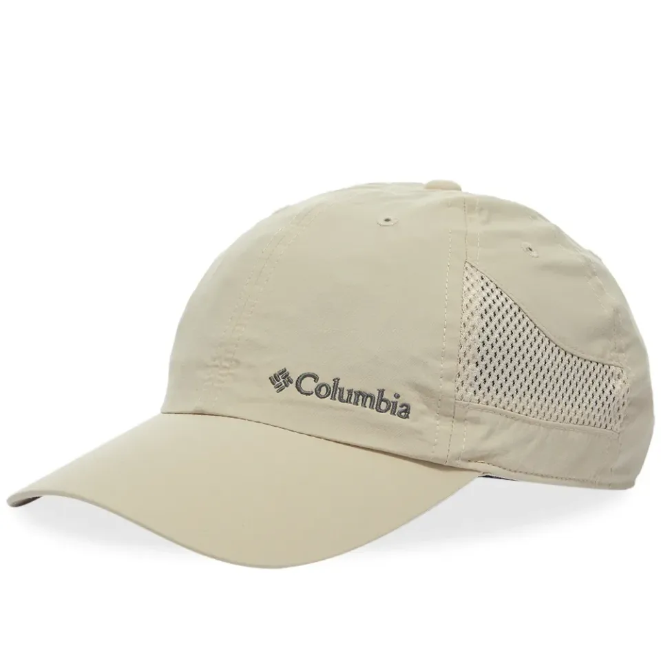 Tech Shade Hat