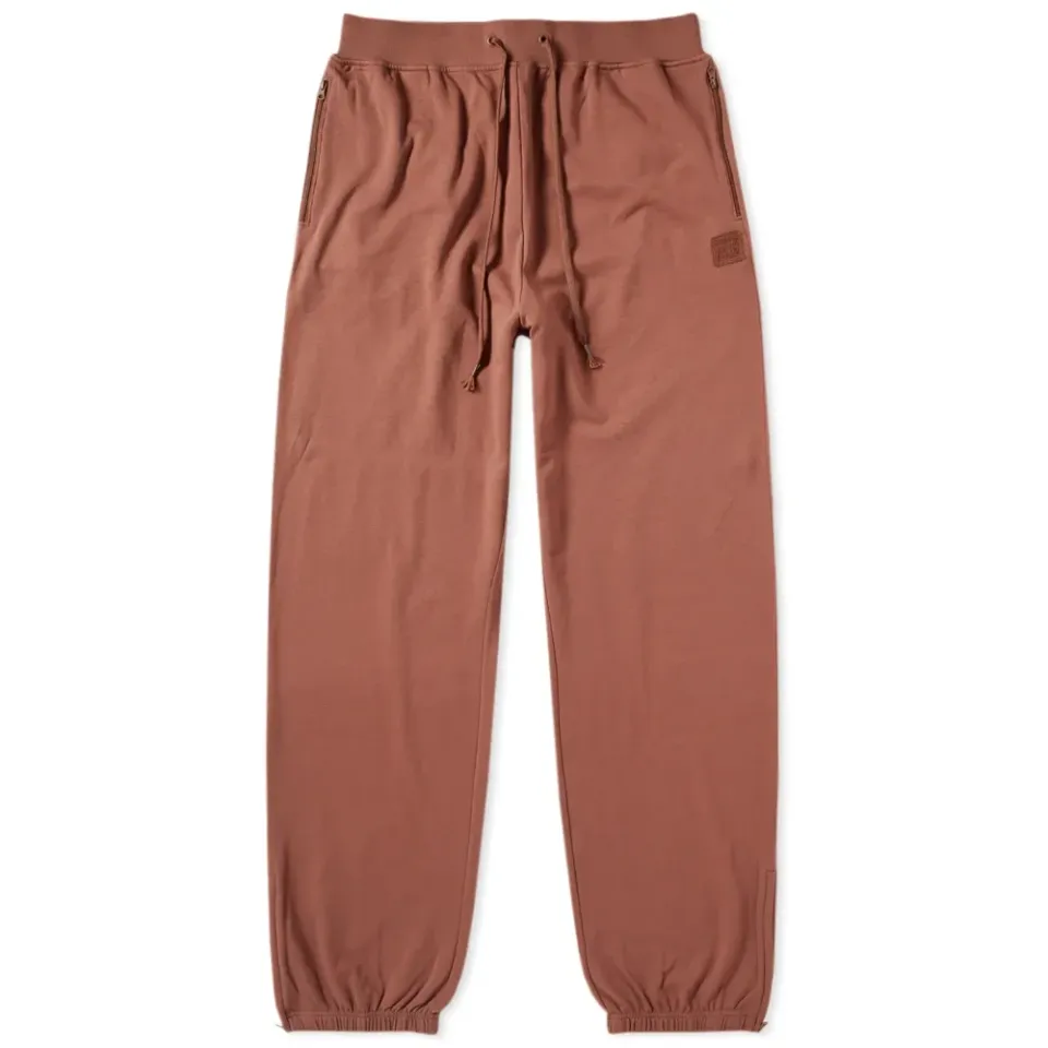 x Fenty by Rihanna Sweat Pant