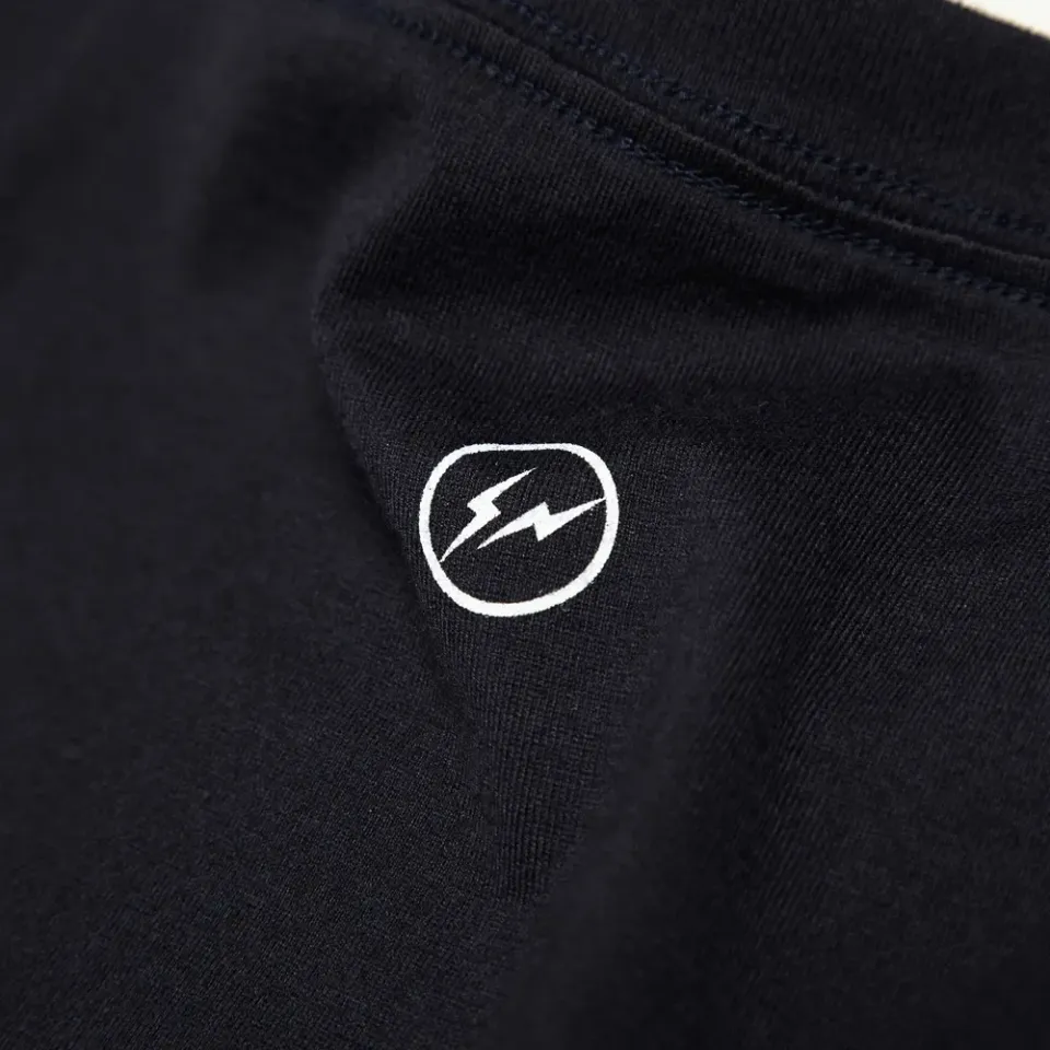 x Carhartt Tee