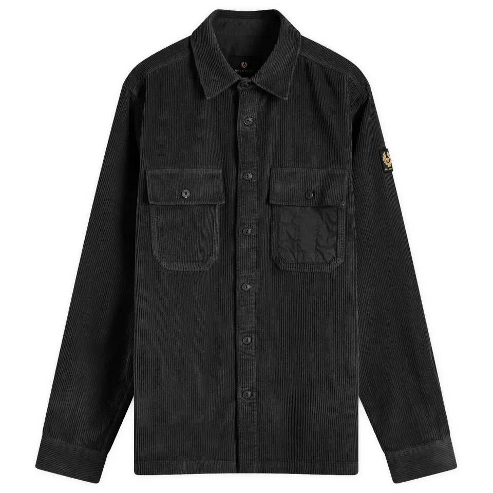 Fallgate Shirt