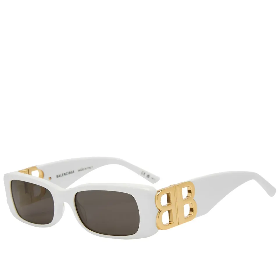 Balenciaga BB0096S Sunglasses