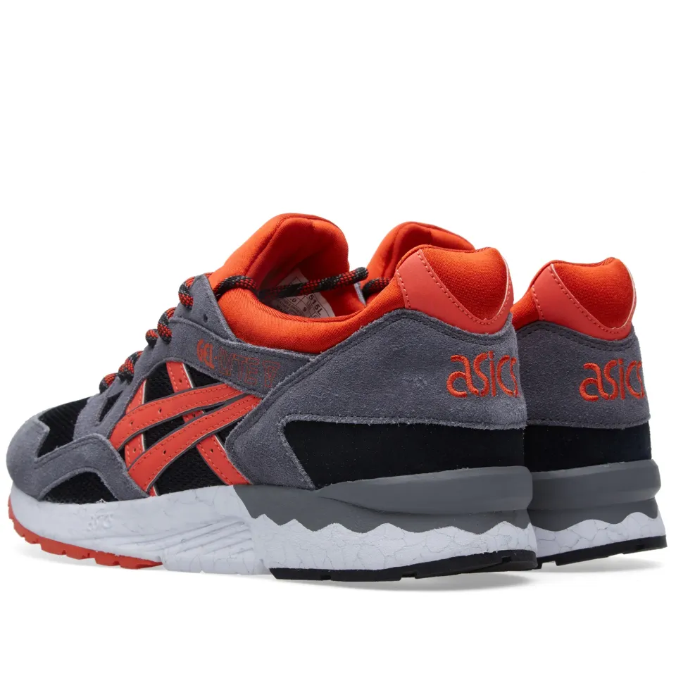Gel Lyte V 'Hot Melt'