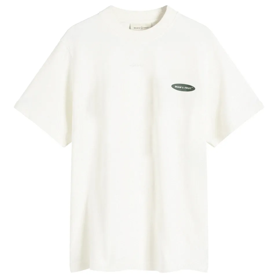 Gardening T-Shirt