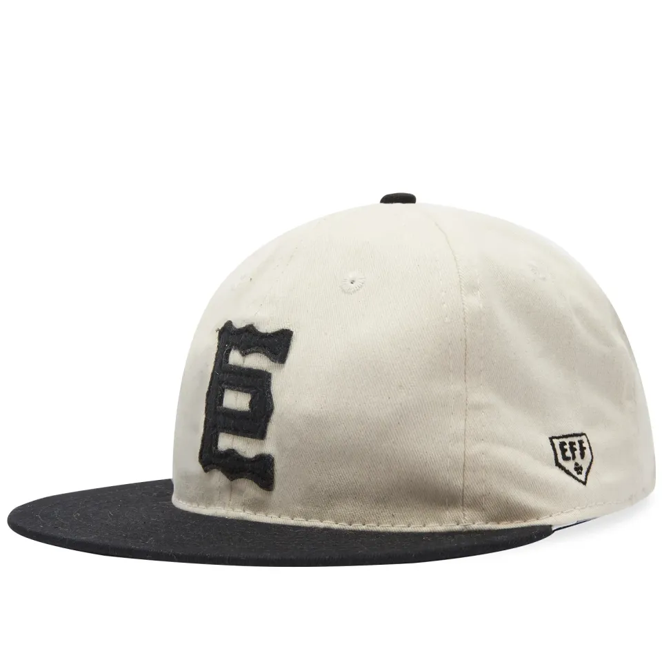 Tokyo Giants Kyojin Cap