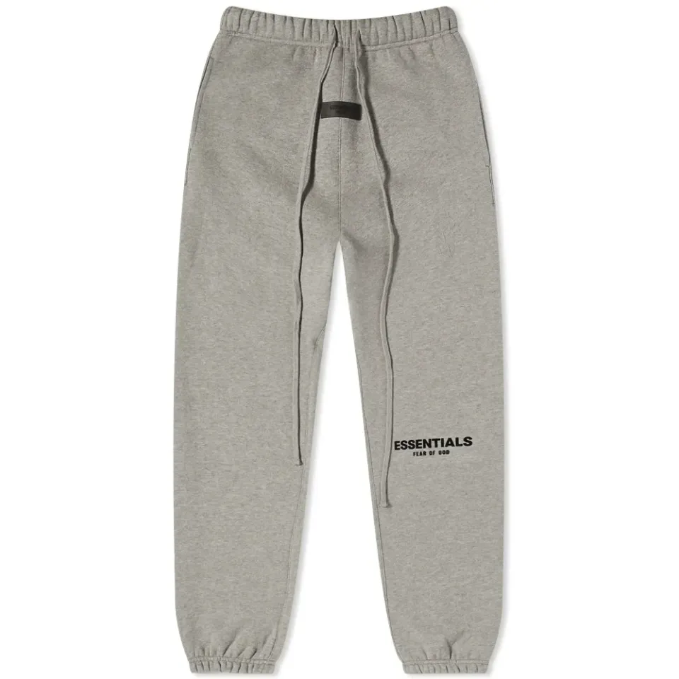 Logo Sweat Pant