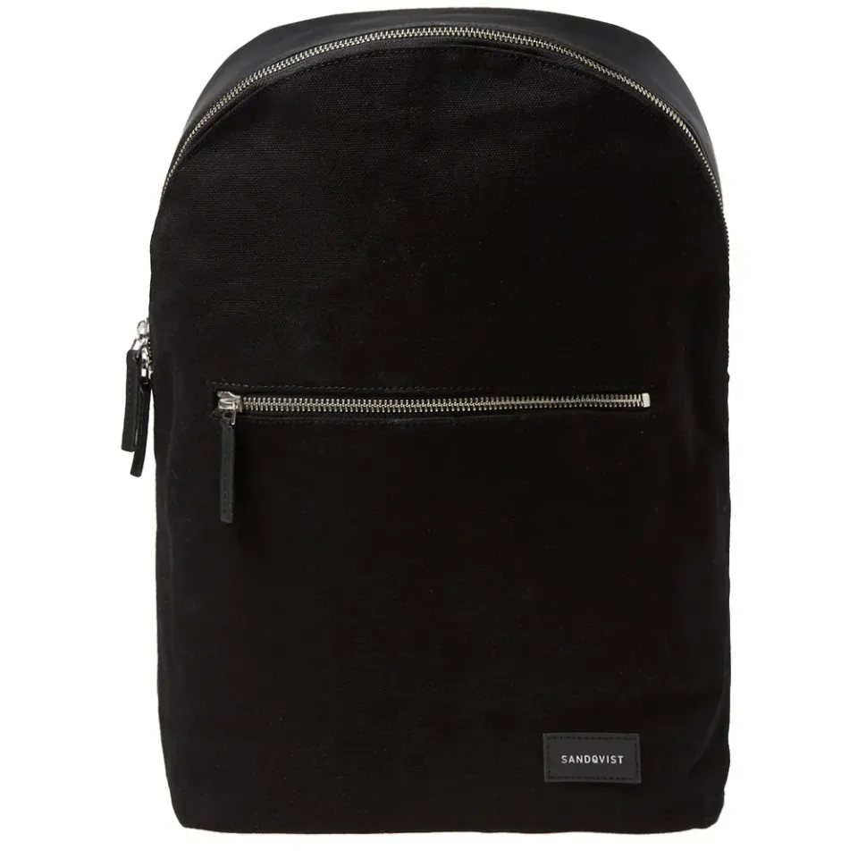 Apollo Backpack
