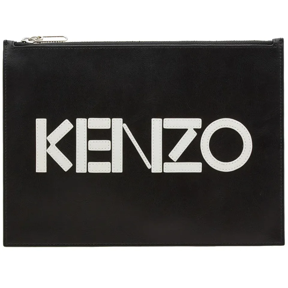 Leather Pouch