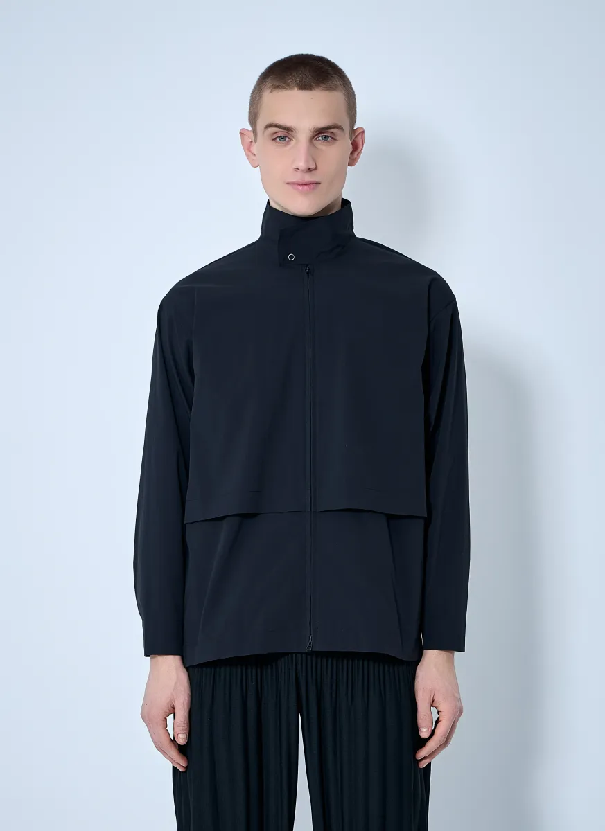 Packable Shirt