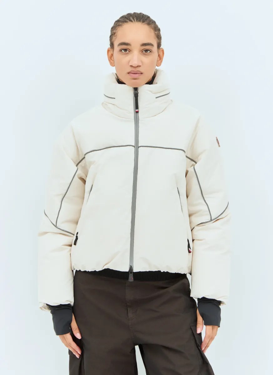 Klais Down Jacket