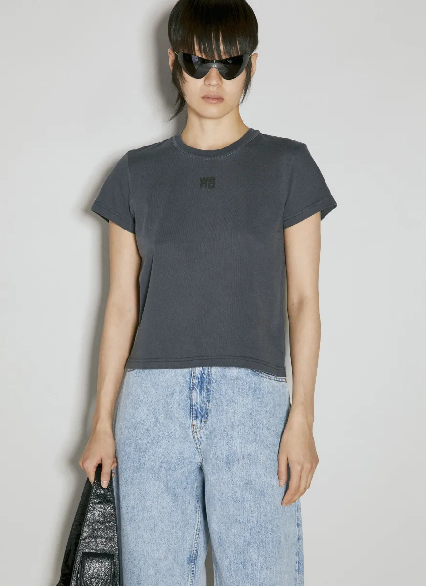 Shrunk T-Shirt