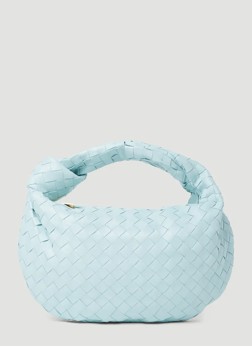 Teen Jodie Handbag