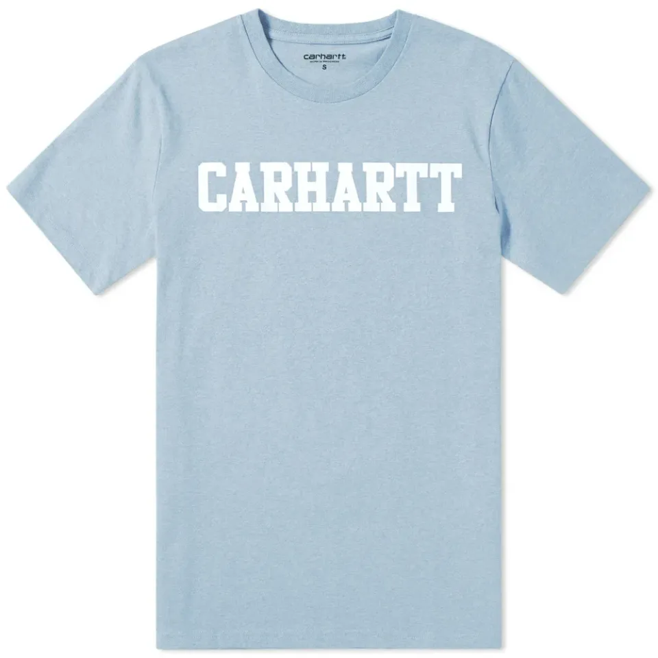 College Tee
