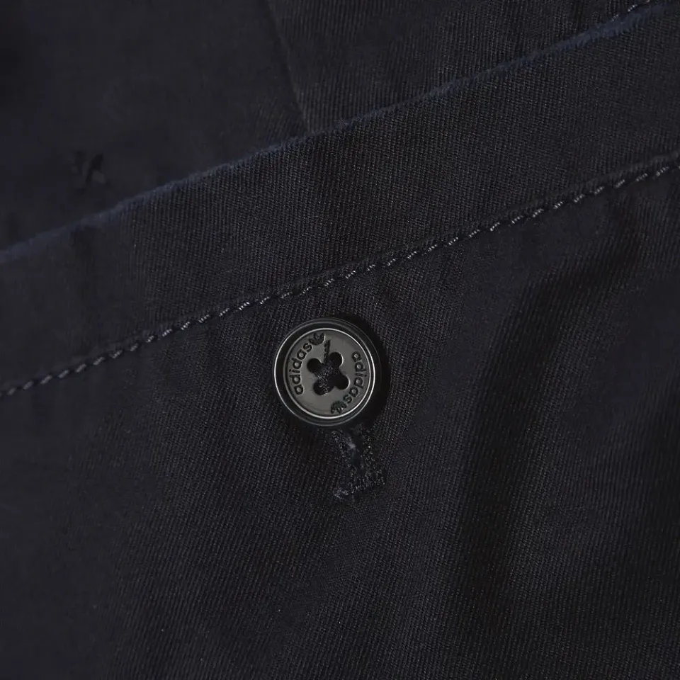 Chino Shorts
