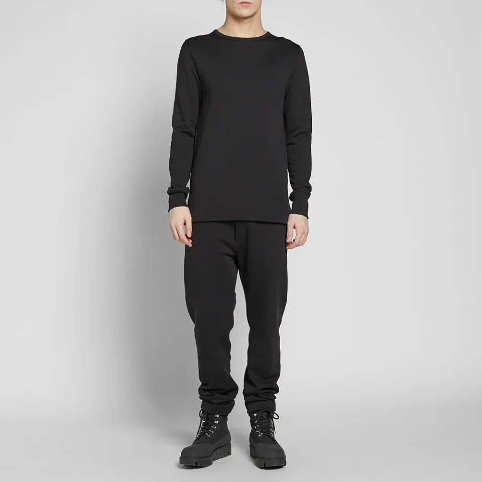 Finish Crew Sweat