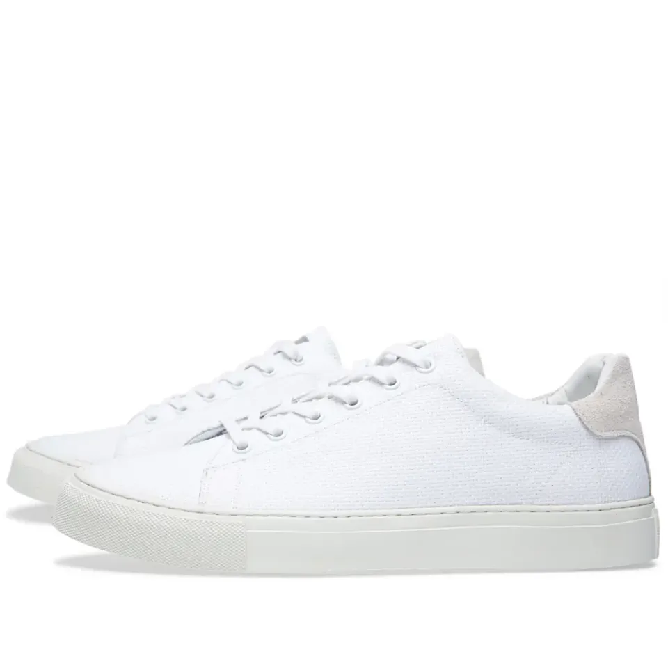 Classic Sneaker