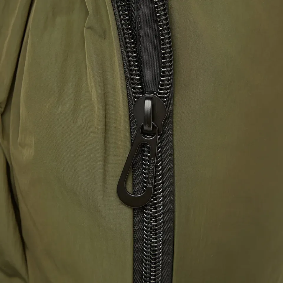 Isar Twin Touch Memory Rucksack