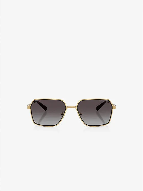 Dana Point Sunglasses