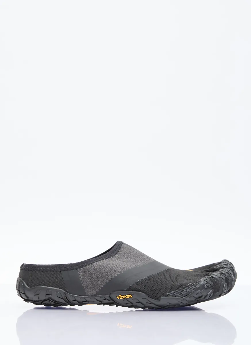 Nin-Sabo Slip On Shoes