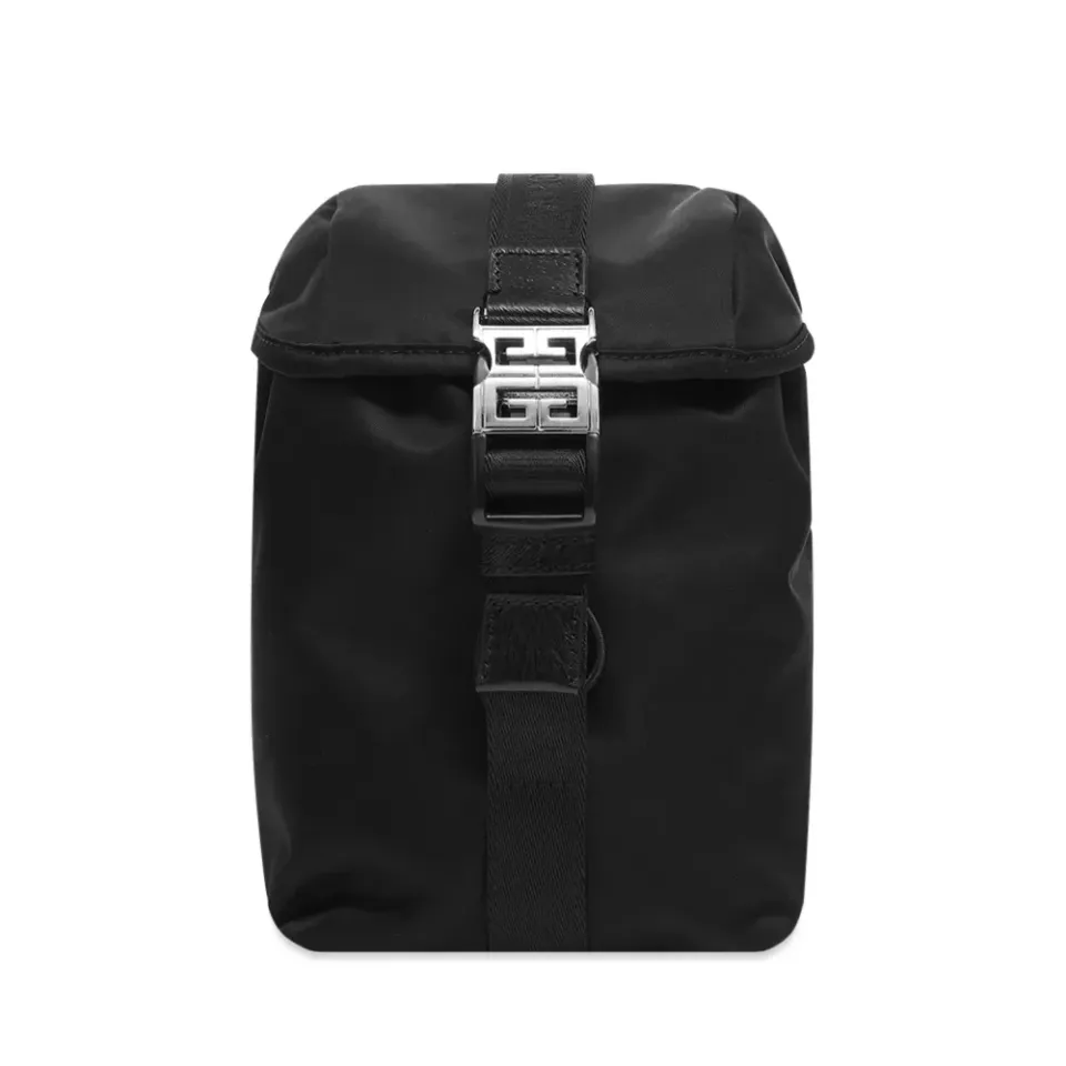 4G Light Mini Backpack