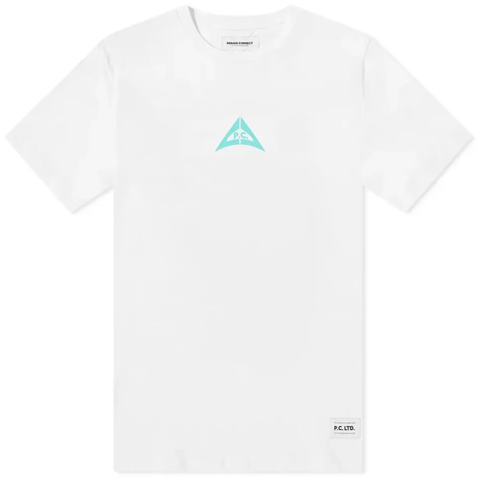 89 Rally T-Shirt