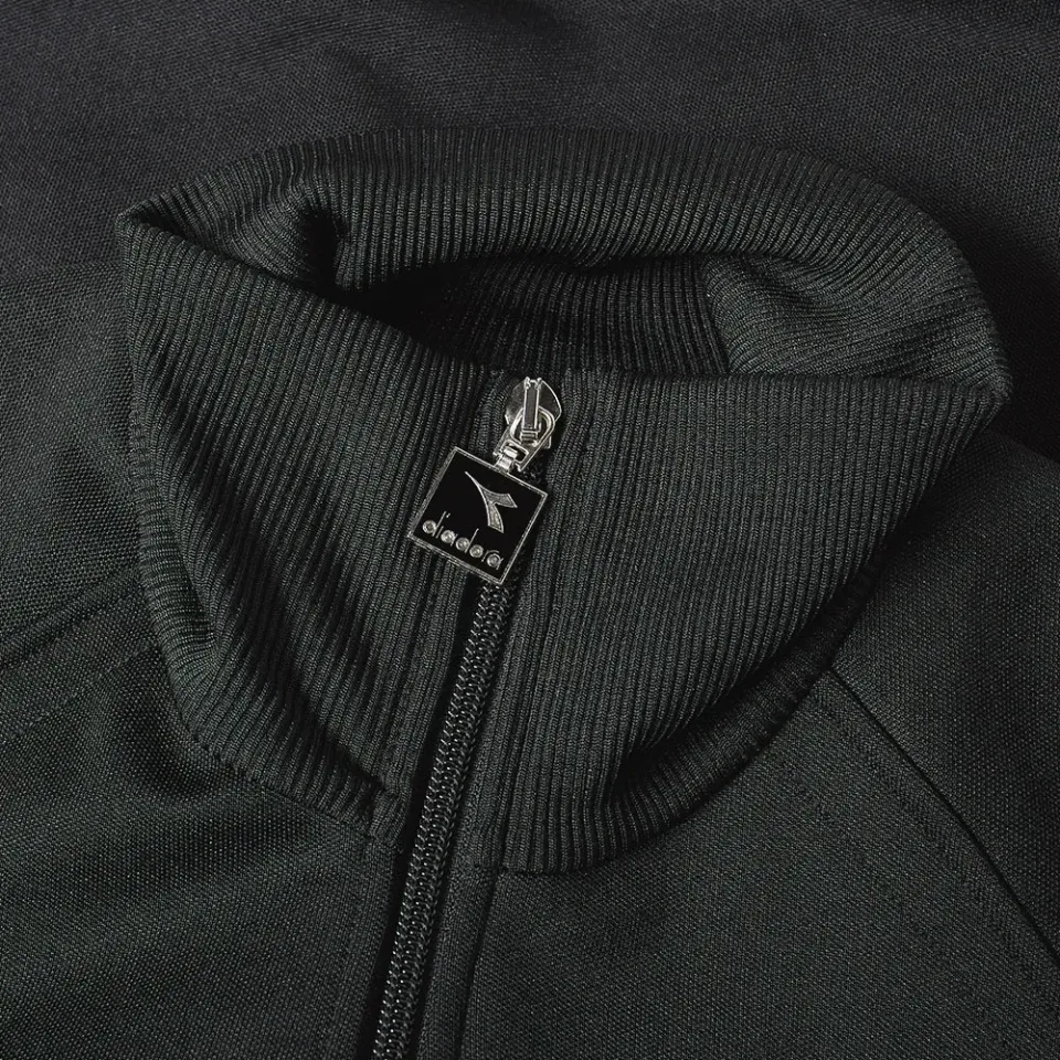 x Afew Highly Addictive Jacket