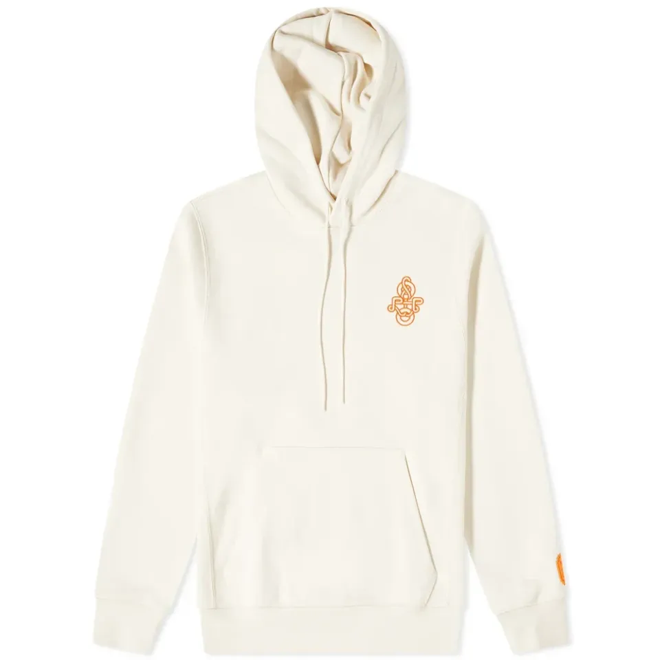 x PRONOUNCE Hoodie