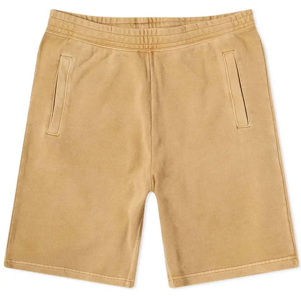 Nelson Sweat Shorts