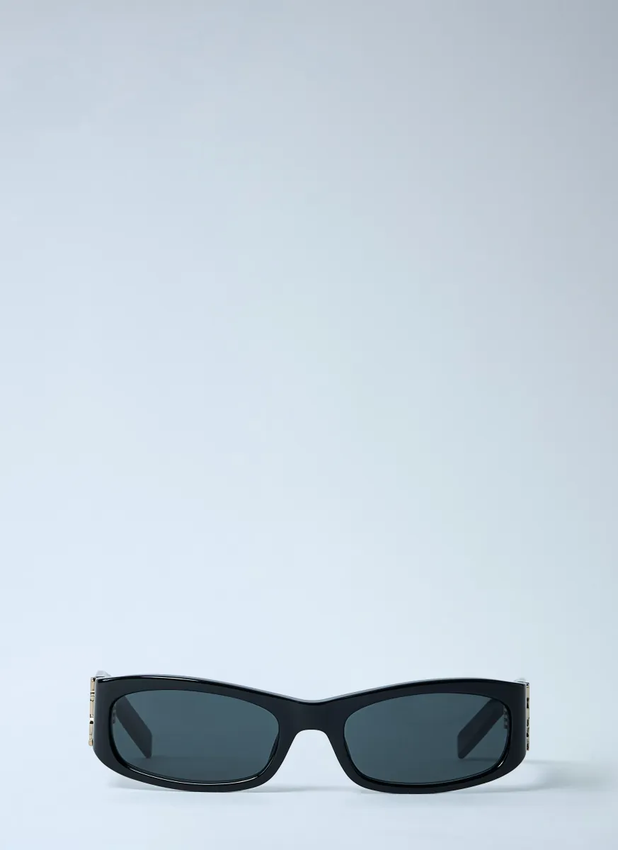 SL M152 Sunglasses