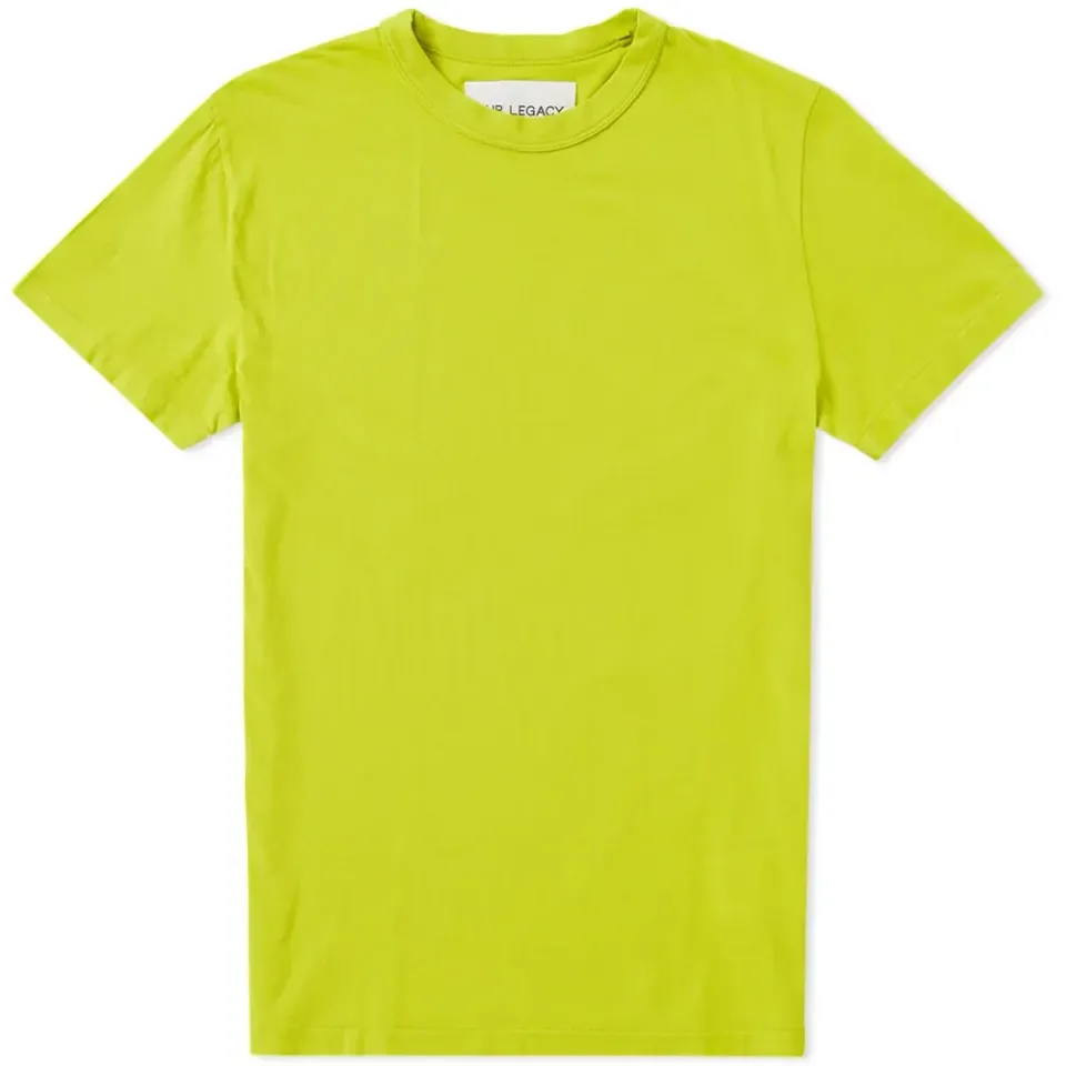 Perfect Tee