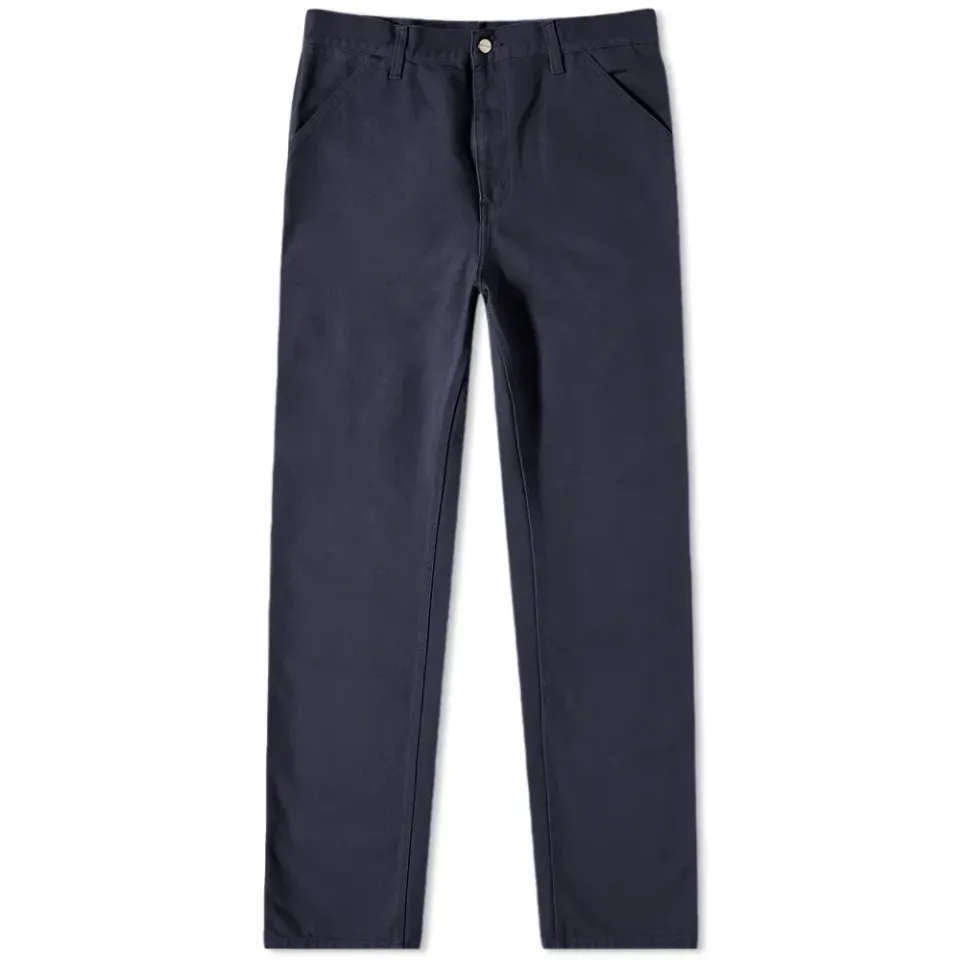 Ruck Single Knee Pant