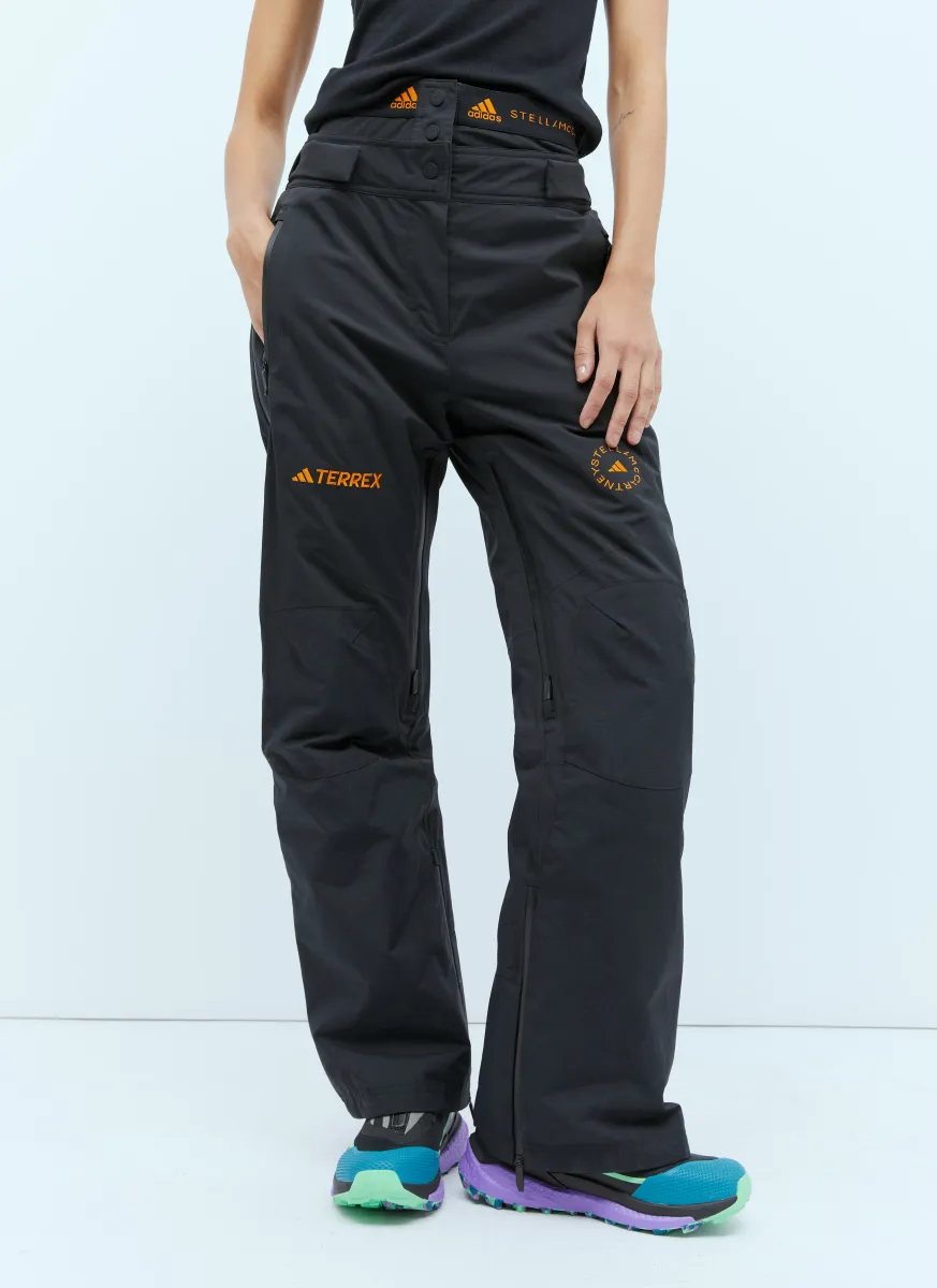 ASMC TrueNature Insulated Pants