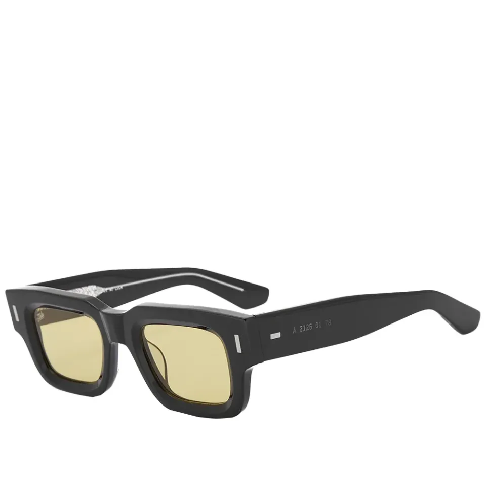Ares Sunglasses