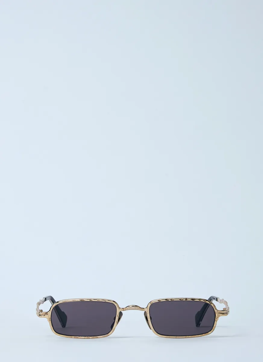 Z18 48-22 Sunglasses