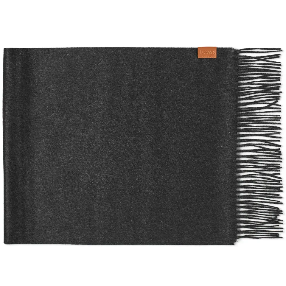 35X170 Scarf