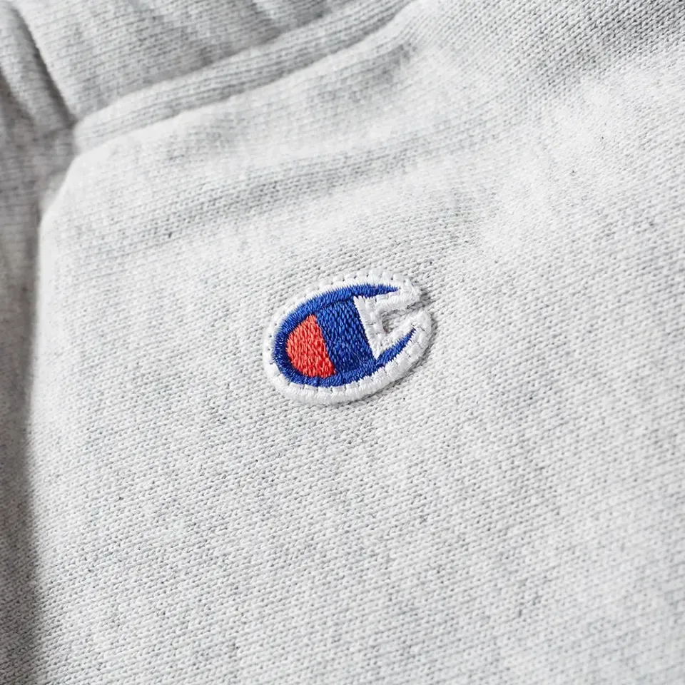 Classic Sweat Short