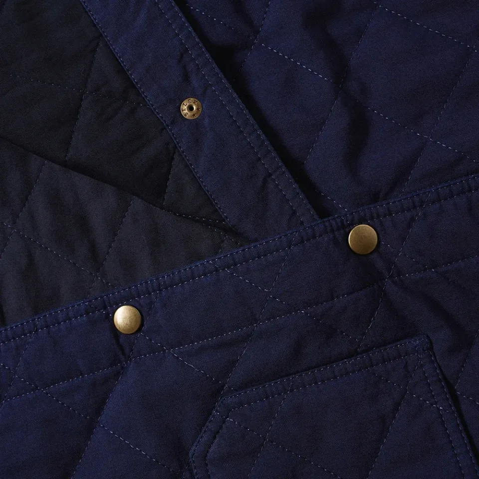 A.P.C. Cole Overshirt