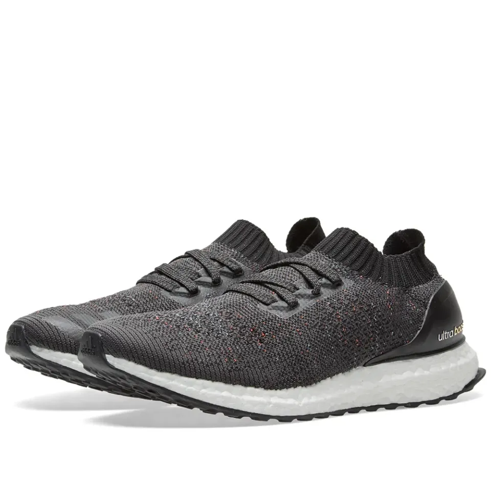 Ultra Boost Uncaged