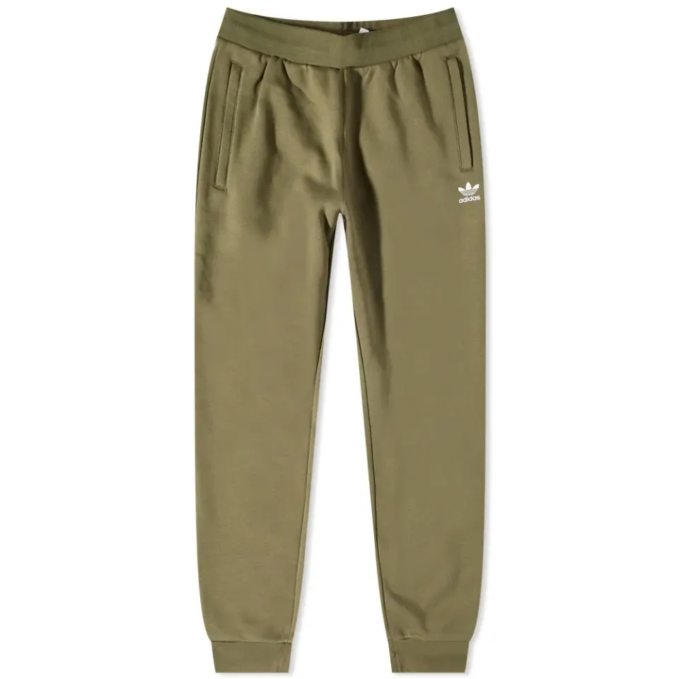 Essentials Pant