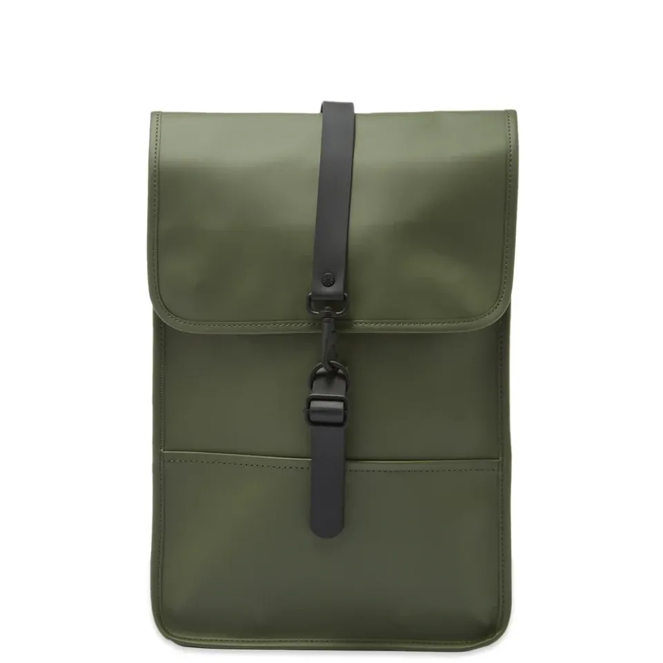 Backpack Mini