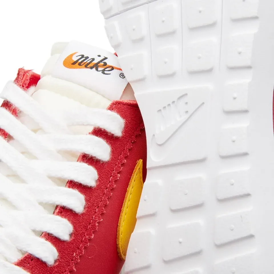 Roshe Cortez NM